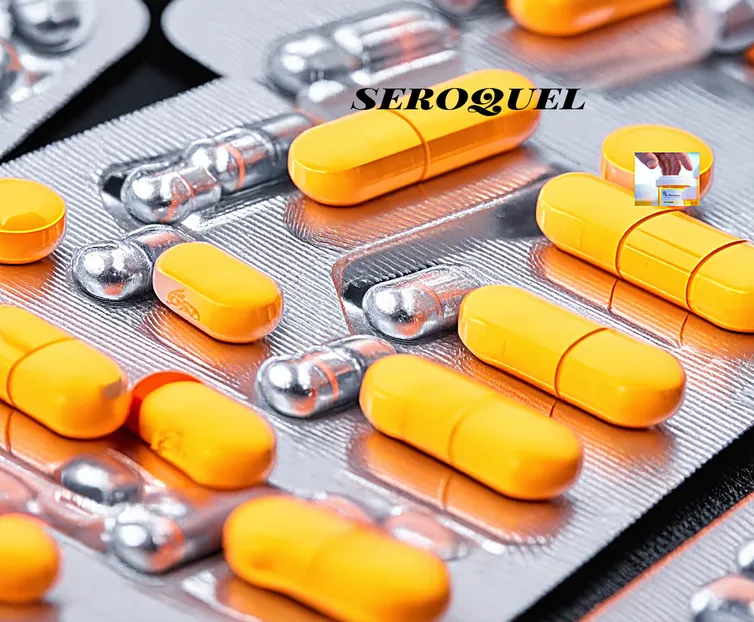 Seroquel 2