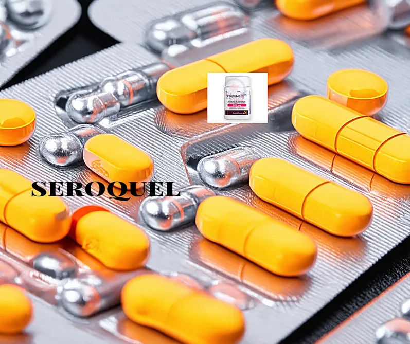 Seroquel 3